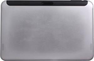NextBook NX010HI8G Black